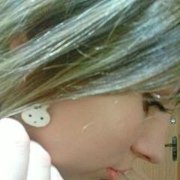  ,   , 32 ,   ,   , c 