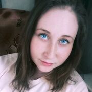  ,   Anastasia, 21 ,   ,   , c 