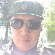  ,   , 42 ,   ,   , 