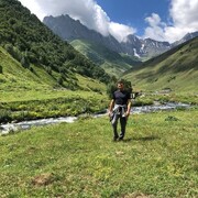 ,   Irakli, 29 ,   ,   