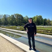  ,   , 60 ,   ,   , c 