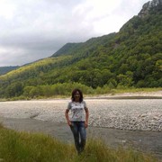  ,   , 45 ,   ,   , c 