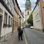  ,   , 46 ,   ,   , c 