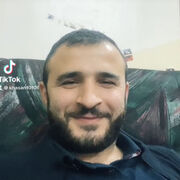  ,   , 29 ,     , c , 