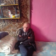  ,   , 43 ,   c 