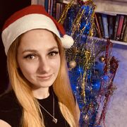 ���������� �������, ���������