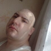  ,   , 36 ,   ,   , 