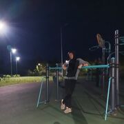  ,   , 33 ,   c 