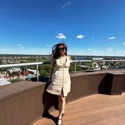 ���������� ������, ���� ������� ��������, 28 ���, ������������ ��� ������, ����� � ���������