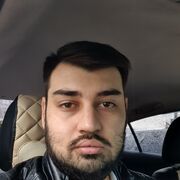 ���������� ����, ���� ������� �������, 30 ���, ������������ ��� ����� � ���������, c�������� ���������