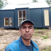 ���������� �����������, ���� ������� ������, 45 ���, ������������ ��� ������, ����� � ���������, c�������� ���������, ���������