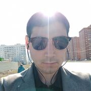 ���������� �����������, ���� ������� ����, 31 ���, ������������ ��� ������, ����� � ���������