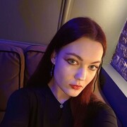  ,  , 23