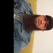 ���������� ������, ���� ������� ����, 33 ����, ������������ ��� ������, ����� � ���������