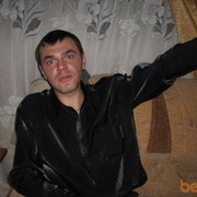 ,   , 46 ,     , c 