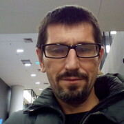  --,   , 44 ,   ,   , c 