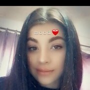  ,  , 24