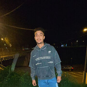  Vaiano,   Hassan, 22 ,   ,   