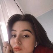 ,  Olga, 29