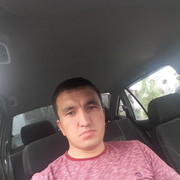 ���������� �������, ���� ������� ���, 37 ���, ������������ ��� ����� � ���������, c�������� ���������, ���������