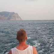 ���������� ������, ���� ������� ��������, 26 ���, ������������ ��� ������, ����� � ���������