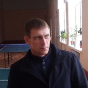  ,   , 44 ,     , c 