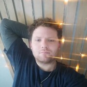  ,  , 26