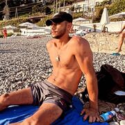 ���������� ������, ���� ������� Ali, 31 ���, ������������ ��� ������, ����� � ���������, c�������� ���������, ���������