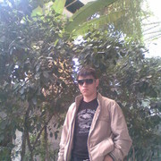  ,   Nikitesa555, 34 ,  