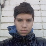  ,   , 25 ,   ,   , c 