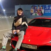  ,   Oleg, 30 ,   ,   