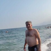  ,   Atak, 41 ,   ,   