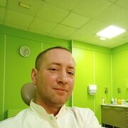 ���������� ������, ���� ������� ��������, 44 ����, ������������ ��� ������, ����� � ���������