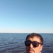 ���������� �����-���������, ���� ������� ����, 31 ���, ������������ ��� ������, ����� � ���������