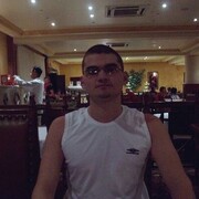 ���������� ��������, ���� ������� �������, 35 ���, ������������ ��� ������, ����� � ���������, c�������� ���������, ���������