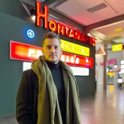 ���������� �������, ���� ������� �����, 35 ���, ������������ ��� ����� � ���������, c�������� ���������