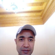  ,  Mister, 40