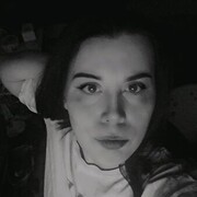 ���������� ������� ��������, ���� ������� �������, 34 ����, ������������ ��� ���������