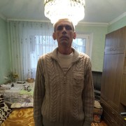 ,   , 54 ,   ,   , c 