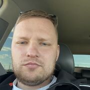 ���������� ���������, ���� ����� �������, 25 ���, ������������ ��� ������, ����� � ���������