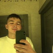 ���������� ���������, ���� ������� Lesha, 26 ���, ������������ ��� ������, ����� � ���������, c�������� ���������