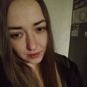 ���������� �������, ��������