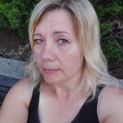  Azor,   , 46 ,   ,   