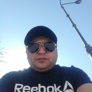  ,  , 40