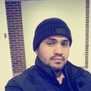  ,   , 37 ,   ,   