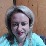  ,   , 37 ,   c 