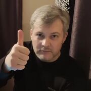 ���������� �����, ���� ������� ������, 46 ���, ������������ ��� ����� � ���������, c�������� ���������