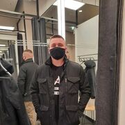  ,   Semyon, 35 ,   , 