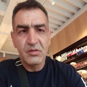  ,   , 47 ,   ,   , c , 