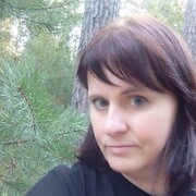  -,   , 48 ,     , c 